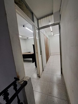 Local comercial en alquiler en El Camp de l'Arpa del Clot en Barcelona - Imagen 27