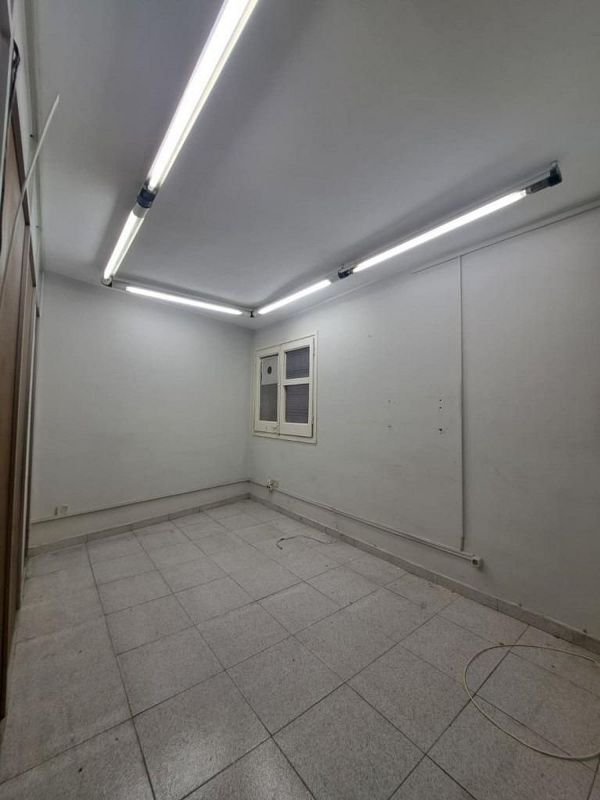 Local comercial en alquiler en El Camp de l'Arpa del Clot en Barcelona - Imagen 12