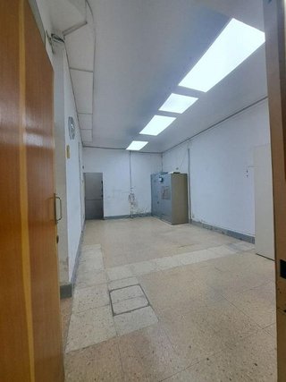 Local comercial en alquiler en El Camp de l'Arpa del Clot en Barcelona - Imagen 29