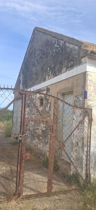 Local comercial en venta en Sueca ciudad en Sueca