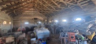 Local comercial en venta en Sueca ciudad en Sueca