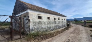 Local comercial en venta en Sueca ciudad en Sueca