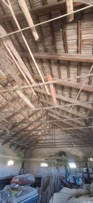 Local comercial en venta en Sueca ciudad en Sueca