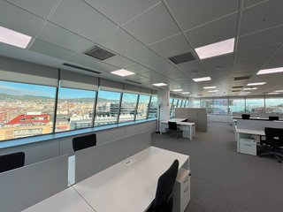 Oficina en alquiler en La Bordeta en Barcelona - Imagen 20