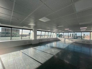 Oficina en alquiler en La Bordeta en Barcelona - Imagen 23