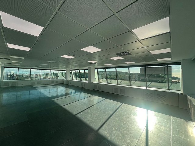 Oficina en alquiler en La Bordeta en Barcelona - Imagen 5