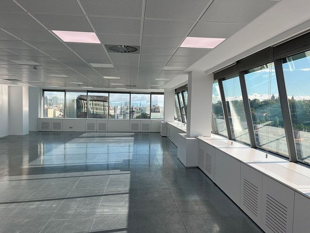 Oficina en alquiler en La Bordeta en Barcelona - Imagen 6