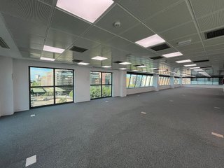 Oficina en alquiler en La Bordeta en Barcelona - Imagen 38