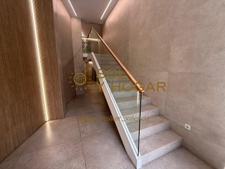 Piso en alquiler en Mestalla en Valencia - Imagen 34