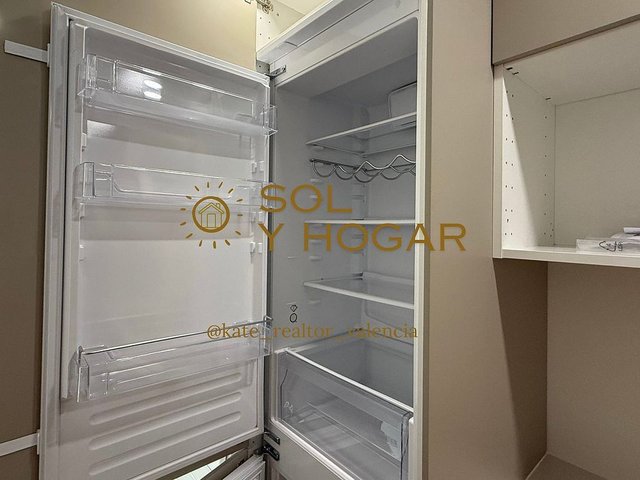 Piso en alquiler en Mestalla en Valencia - Imagen 16