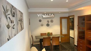 Piso en alquiler en Albors en Valencia - Imagen 20