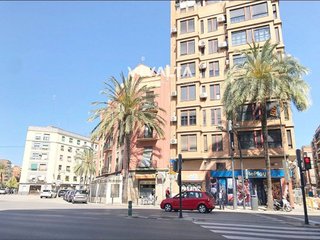 Piso en alquiler en Albors en Valencia - Imagen 21