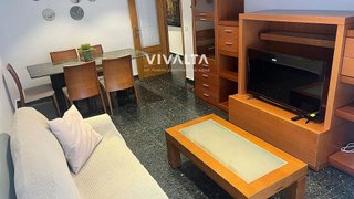 Piso en alquiler en Albors en Valencia - Imagen 22