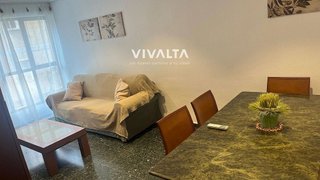Piso en alquiler en Albors en Valencia - Imagen 23