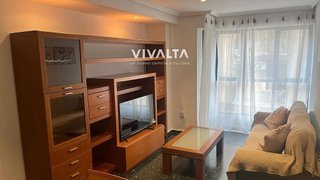 Piso en alquiler en Albors en Valencia - Imagen 24