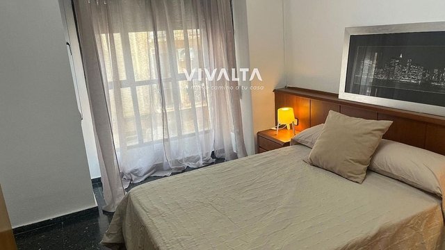 Piso en alquiler en Albors en Valencia - Imagen 6