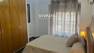 Piso en alquiler en Albors en Valencia - Imagen 26