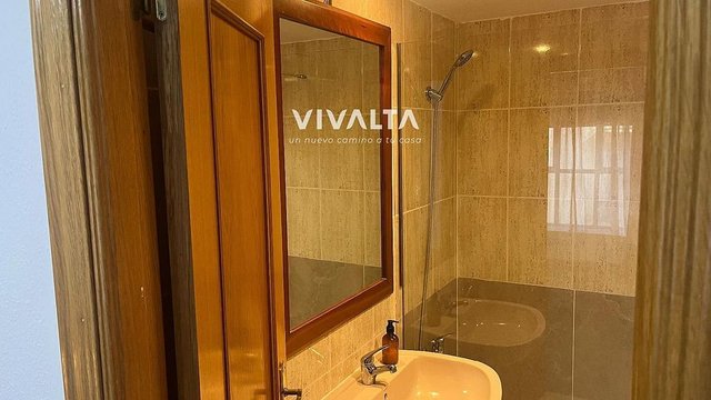 Piso en alquiler en Albors en Valencia - Imagen 8
