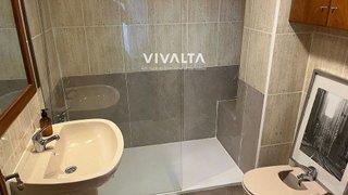 Piso en alquiler en Albors en Valencia - Imagen 28