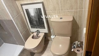 Piso en alquiler en Albors en Valencia - Imagen 29