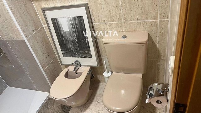 Piso en alquiler en Albors en Valencia - Imagen 10