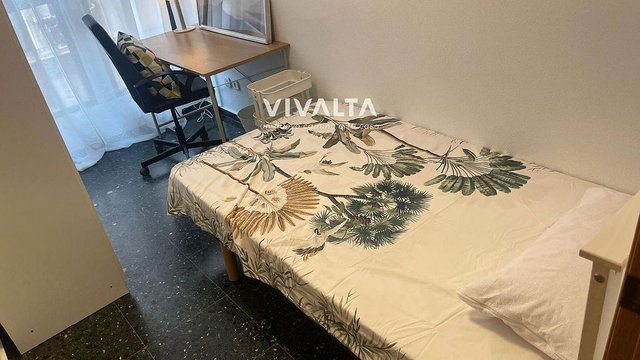 Piso en alquiler en Albors en Valencia - Imagen 12