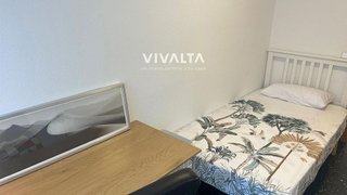 Piso en alquiler en Albors en Valencia - Imagen 32