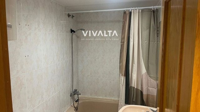 Piso en alquiler en Albors en Valencia - Imagen 15