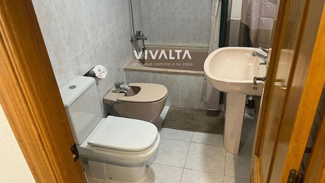 Piso en alquiler en Albors en Valencia - Imagen 16