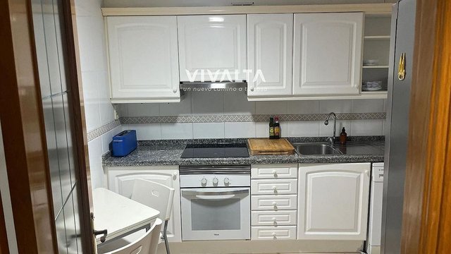 Piso en alquiler en Albors en Valencia - Imagen 17
