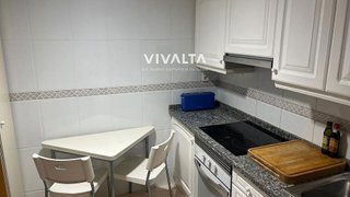 Piso en alquiler en Albors en Valencia - Imagen 37