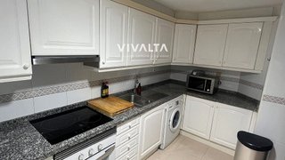 Piso en alquiler en Albors en Valencia - Imagen 38