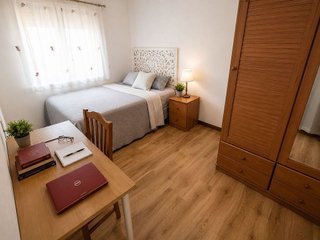 Piso en alquiler en El Sardinero en Santander