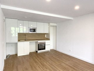 Dúplex en alquiler en Casa Amarilla en Galapagar