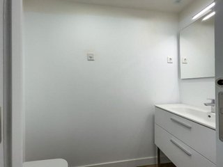 Dúplex en alquiler en Casa Amarilla en Galapagar