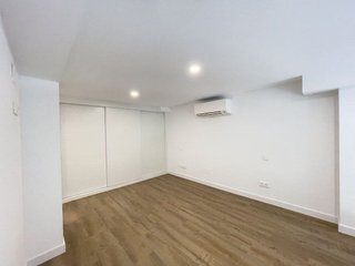 Dúplex en alquiler en Casa Amarilla en Galapagar