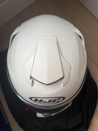 Casco Integral HJC RPHA 70 Mujer Talla S