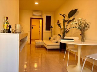 Piso en alquiler en Provençals del Poblenou en Barcelona - Imagen 15