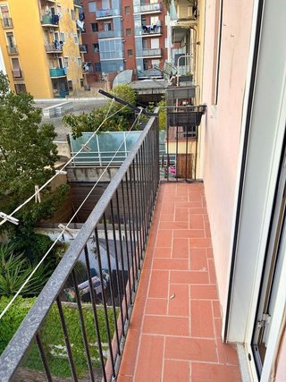 Piso en alquiler en Provençals del Poblenou en Barcelona - Imagen 16