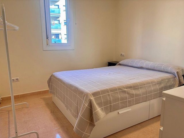 Piso en alquiler en Provençals del Poblenou en Barcelona - Imagen 5