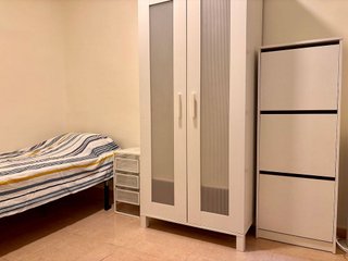 Piso en alquiler en Provençals del Poblenou en Barcelona - Imagen 19