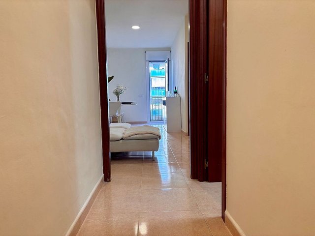 Piso en alquiler en Provençals del Poblenou en Barcelona - Imagen 8