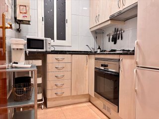 Piso en alquiler en Provençals del Poblenou en Barcelona - Imagen 21