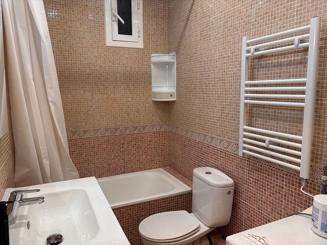 Piso en alquiler en Provençals del Poblenou en Barcelona - Imagen 10