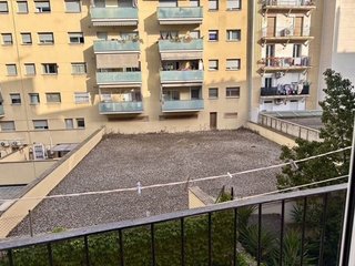 Piso en alquiler en Provençals del Poblenou en Barcelona - Imagen 23