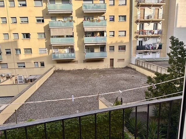 Piso en alquiler en Provençals del Poblenou en Barcelona - Imagen 11