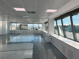 Oficina en alquiler en La Bordeta en Barcelona - Imagen 27