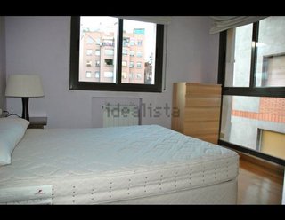 Piso en alquiler en Les Corts en Barcelona - Imagen 7