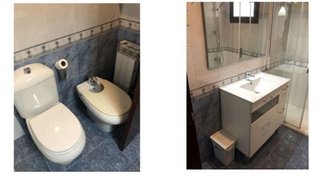 Piso en alquiler en Les Corts en Barcelona - Imagen 8
