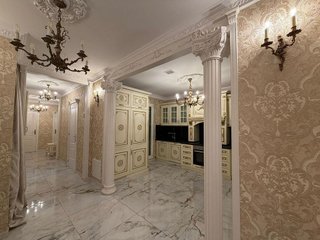 Piso en alquiler en La Dreta de l'Eixample en Barcelona - Imagen 26